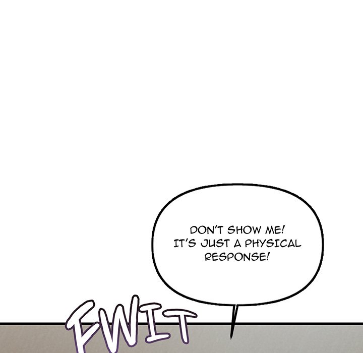 Tangled Webs - episode 36 - 49