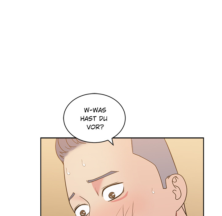 Soojungs Comicladen - episode 33 - 23
