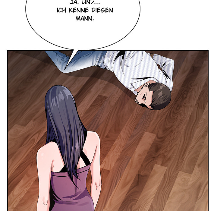 Der Körpervirtuose - episode 12 - 131