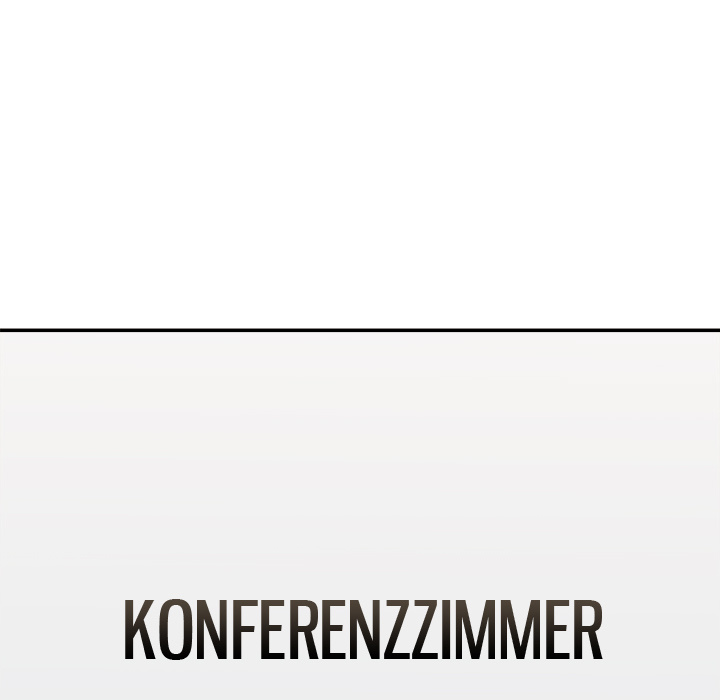 Die Nachrichtensprecherin - episode 92 - 119