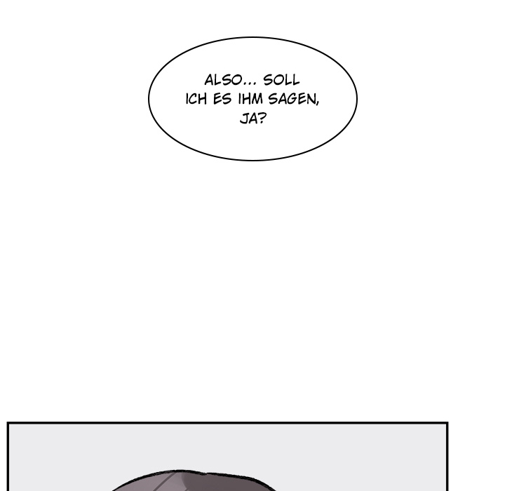 Was sich neckt... - episode 37 - 184