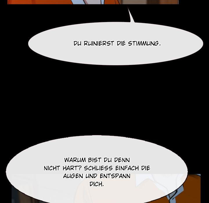 Suche nach der ersten Liebe - episode 8 - 34