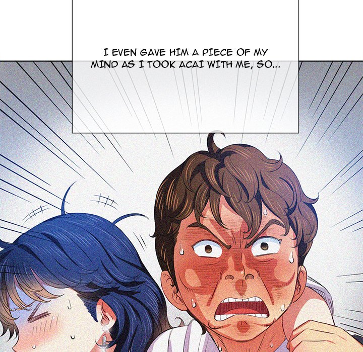 My High School Bully - episode 39 - 25