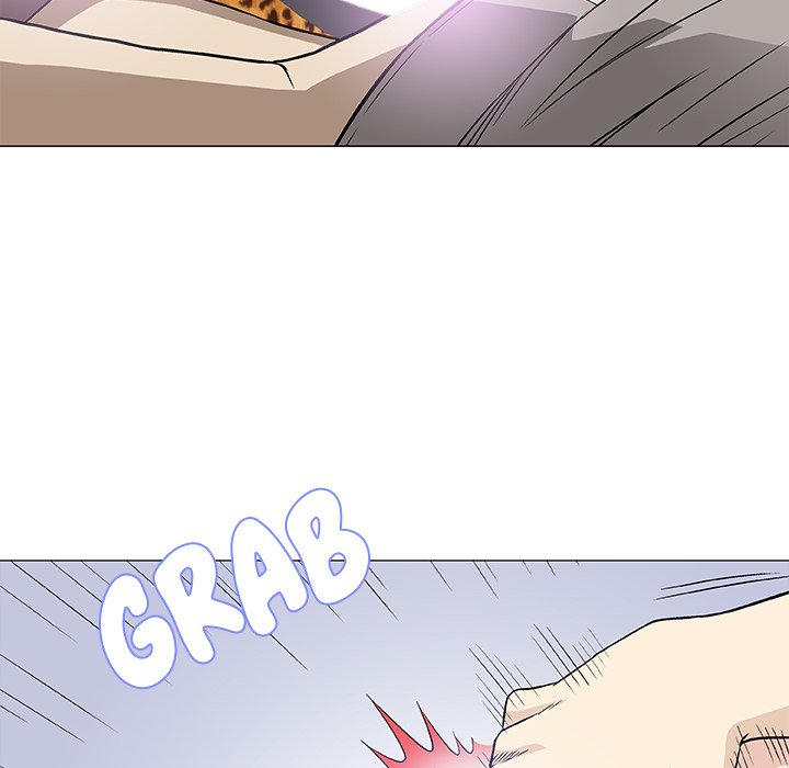 Give and Take - episode 40 - 55