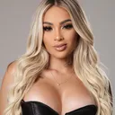 @gabilimaby