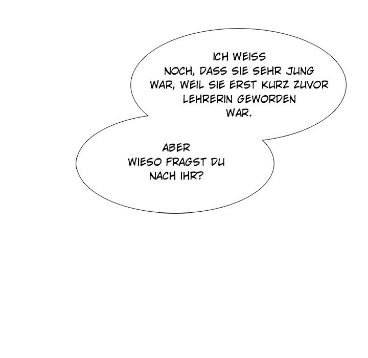 Spiel der Unschuld - episode 1 - 5