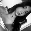 @maryyy1560
