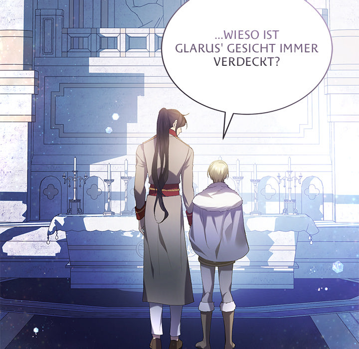 Geliebt, Geopfert - episode 17 - 71