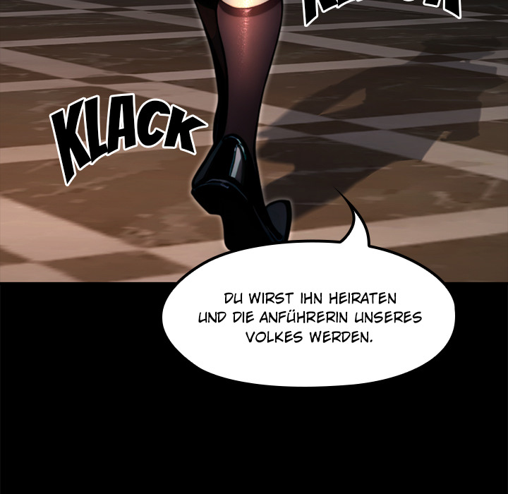 XX Dungeon - episode 6 - 135