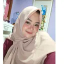 @rinaalviana8
