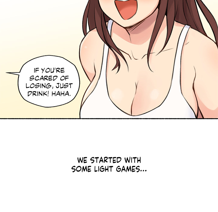 Sexual Exploits - episode 4 - 67