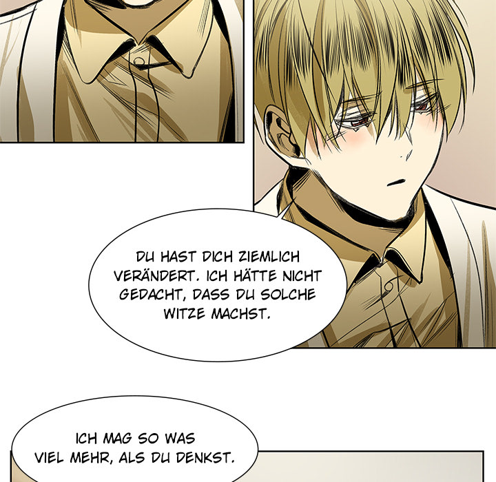 Besondere Beziehungen - episode 11 - 35