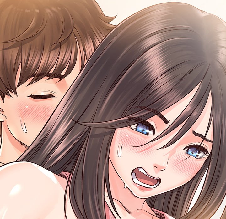 Osaka - episode 27 - 65
