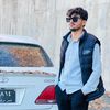 malarekar4