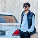 @malarekar4