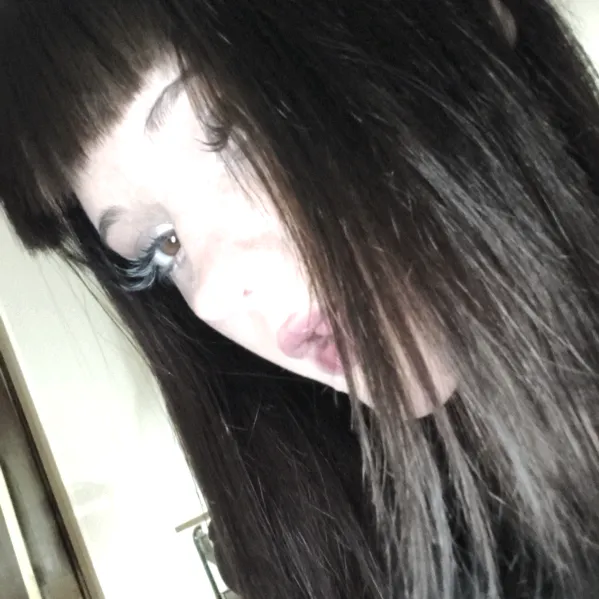 ssvahq