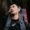 _putraaditya1