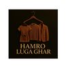 hamro.luga.ghar.0
