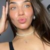 julietitarico