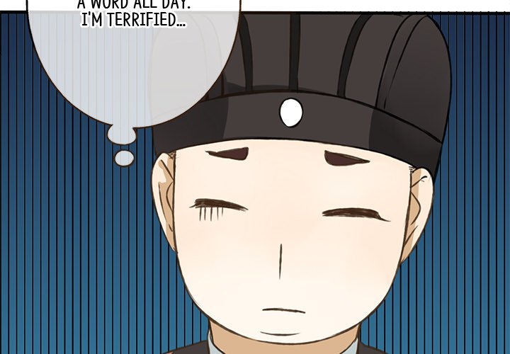 My Friend From Another Era - episode 20 - 2