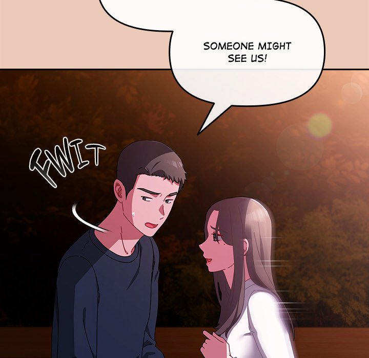 But I Love You - episode 8 - 5
