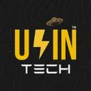 @usintech.pc