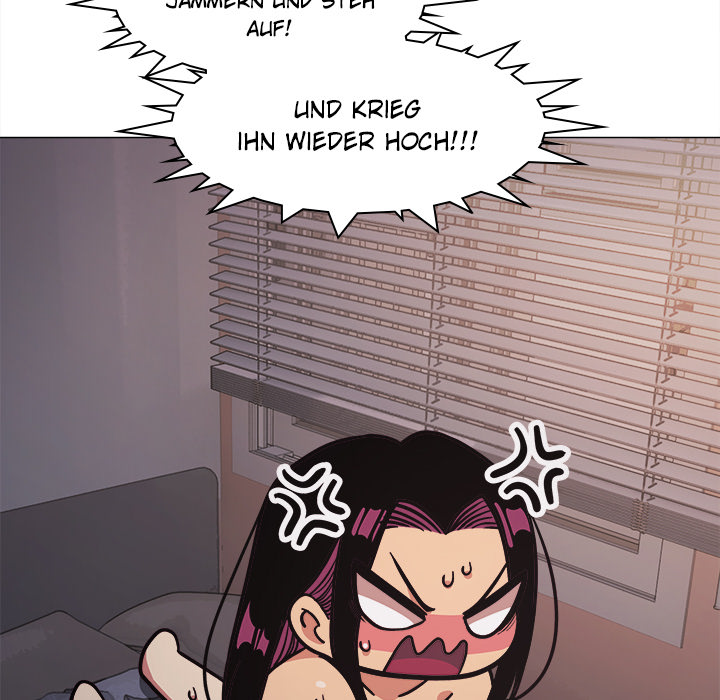 Haltet sie auf! - episode 19 - 23