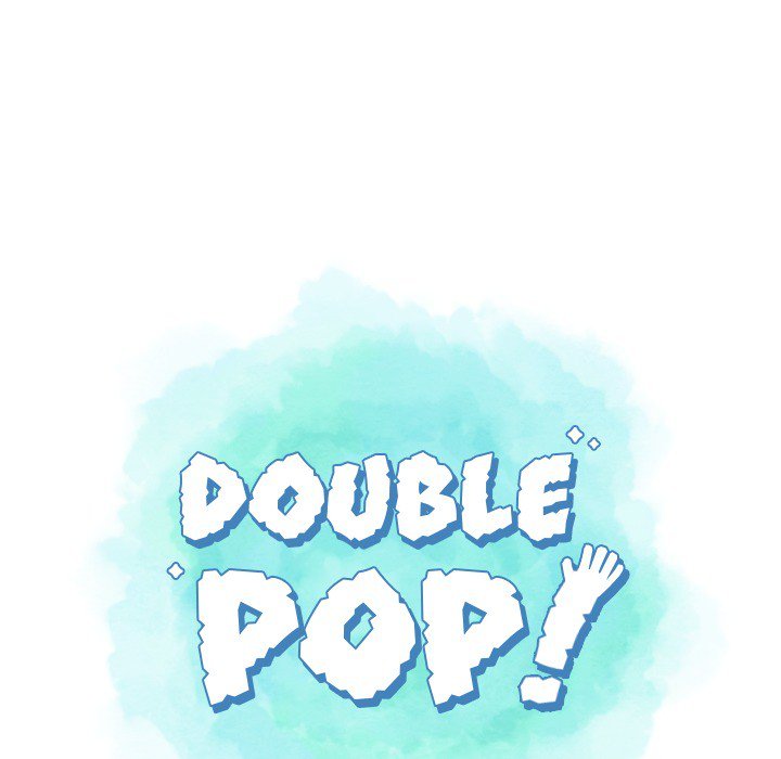 Double POP! - episode 3 - 7