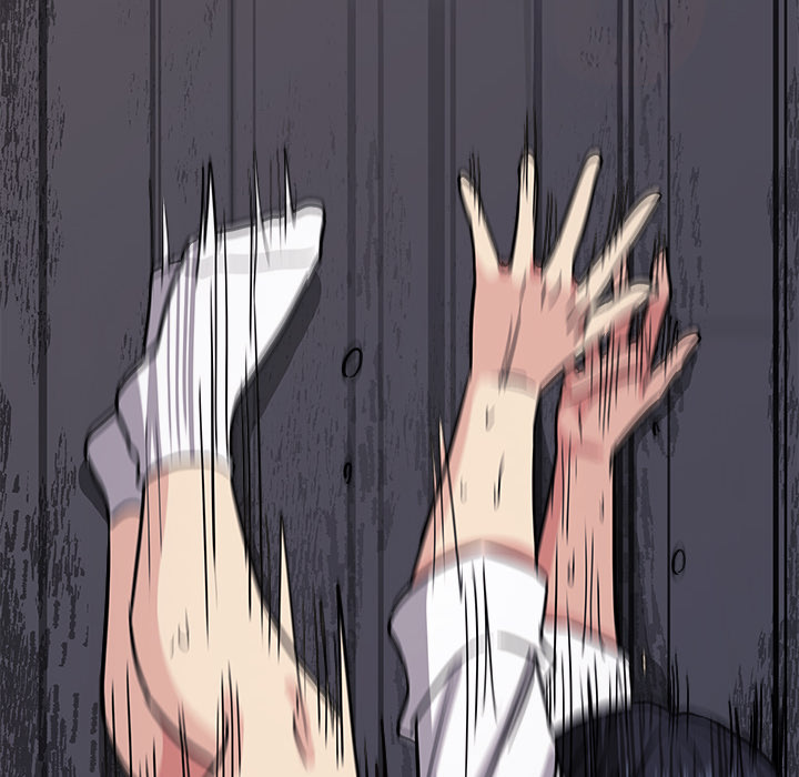 Someone Stop Her! - episode 15 - 218