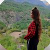 nilgunn96