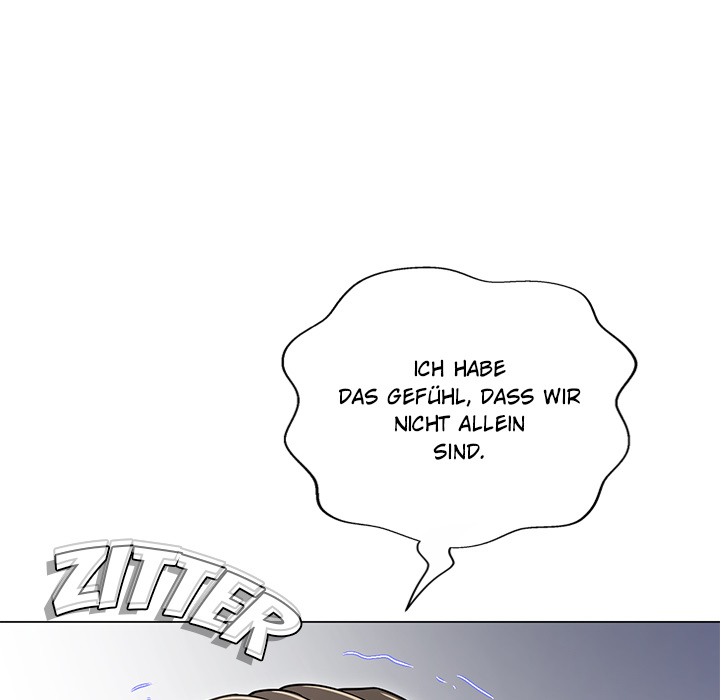 Mein Mafia Mäuschen - episode 11 - 51