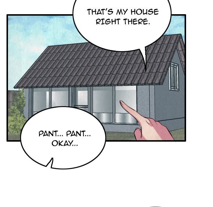 The Island - episode 4 - 87