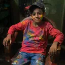 @aaditya.mishra25