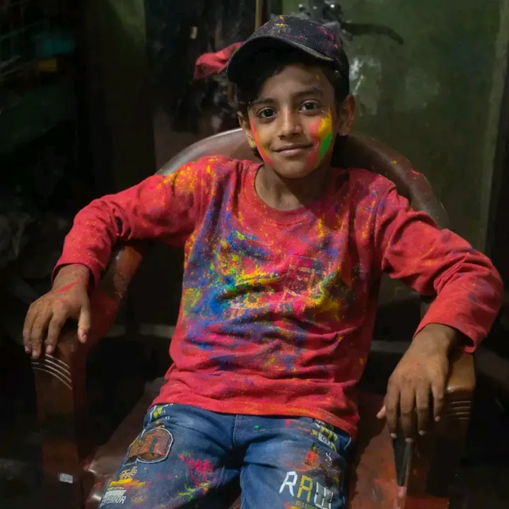 aaditya.mishra25