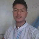 @birendrabista640