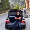 sarkhan.748