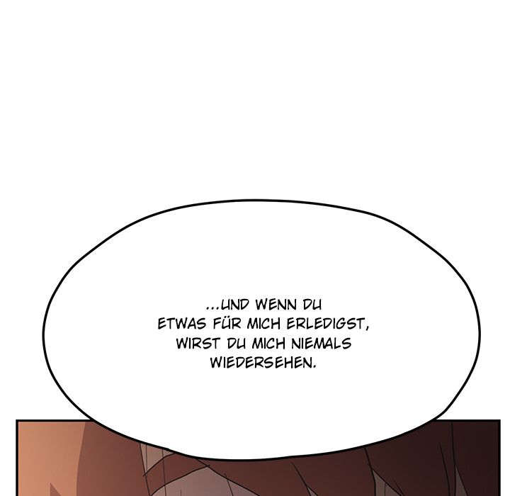 Meine Stiefmutter - episode 43 - 101