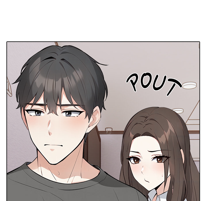 Locked With Her - episode 2 - 64