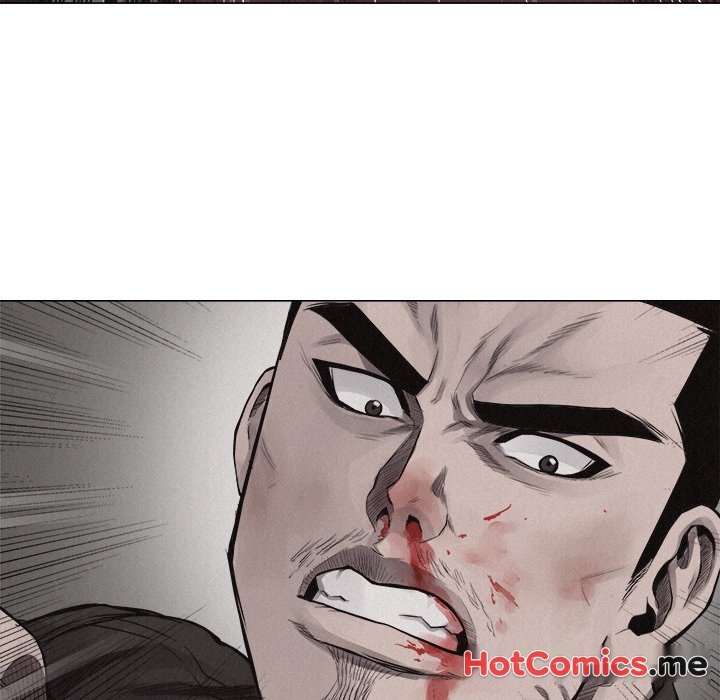 Pounding - episode 26 - 9