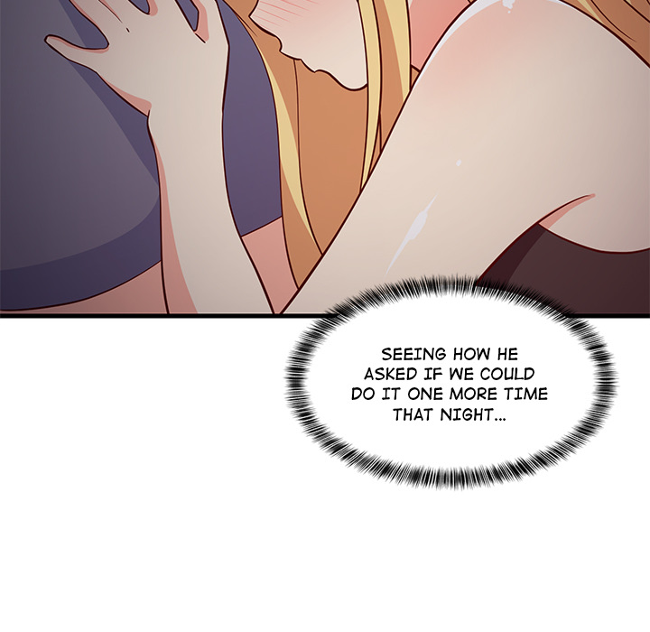 Study Buddies - UNCENSORED - episode 34 - 166