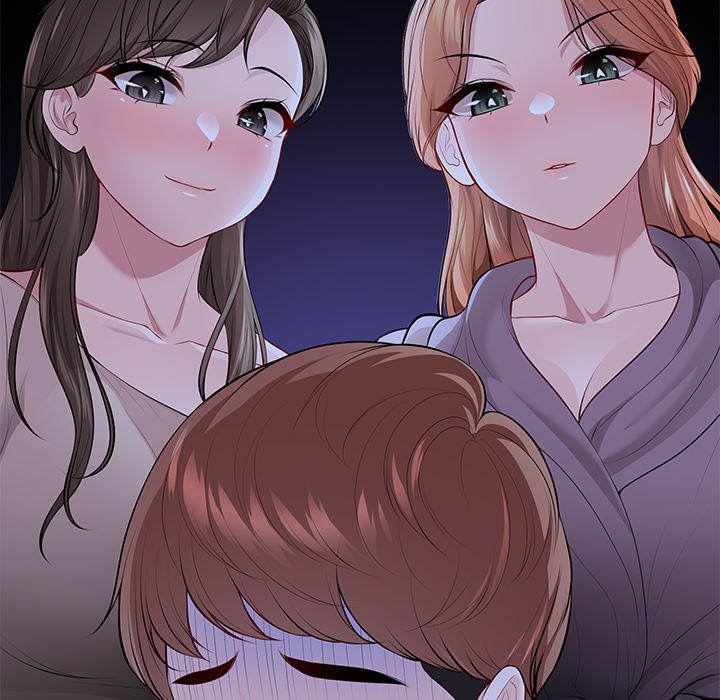 Amnesie - episode 31 - 95