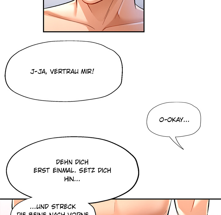 Verführerisch - episode 13 - 38