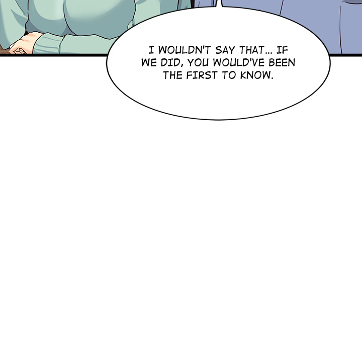 My Other Girlfriend - episode 3 - 191
