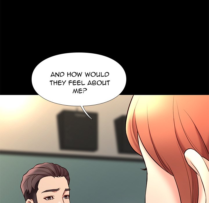Reunion - episode 32 - 112