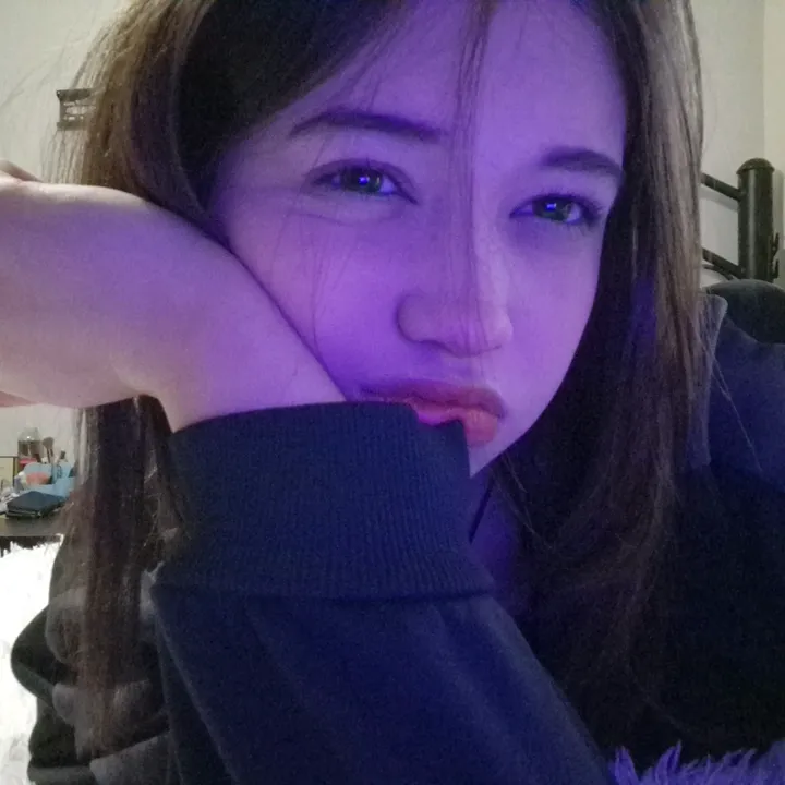 @deba.parra