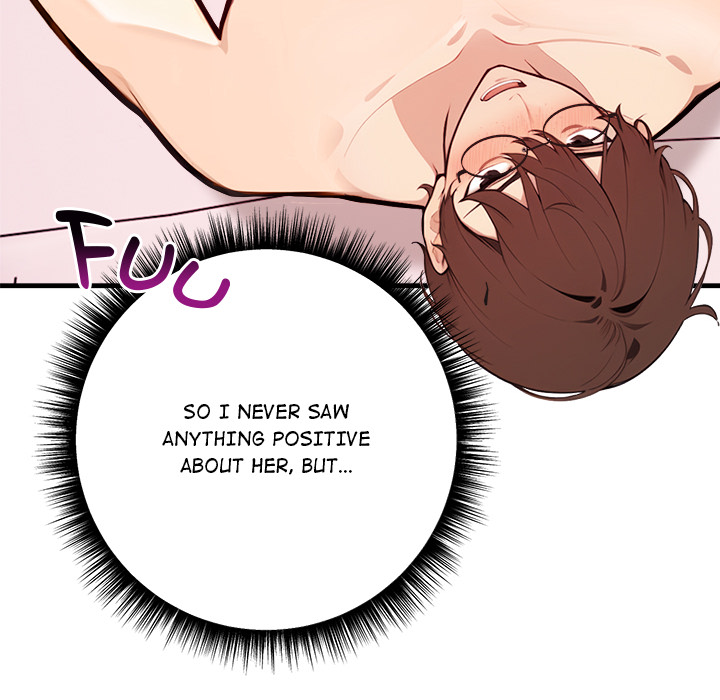 Desire Note - episode 2 - 70