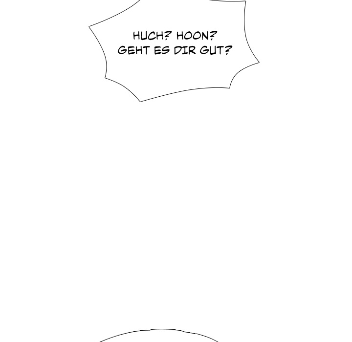 Teufel der Oberstufe - episode 308 - 102