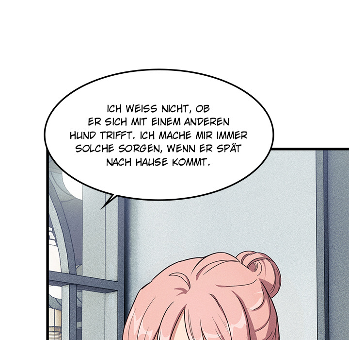 An ihrer Leine - episode 11 - 85