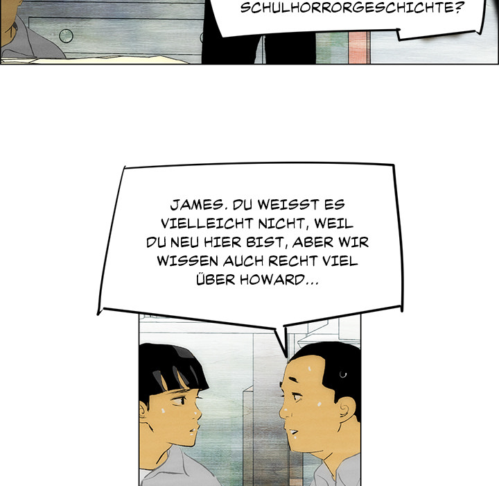 Verstand über Muskeln - episode 52 - 21