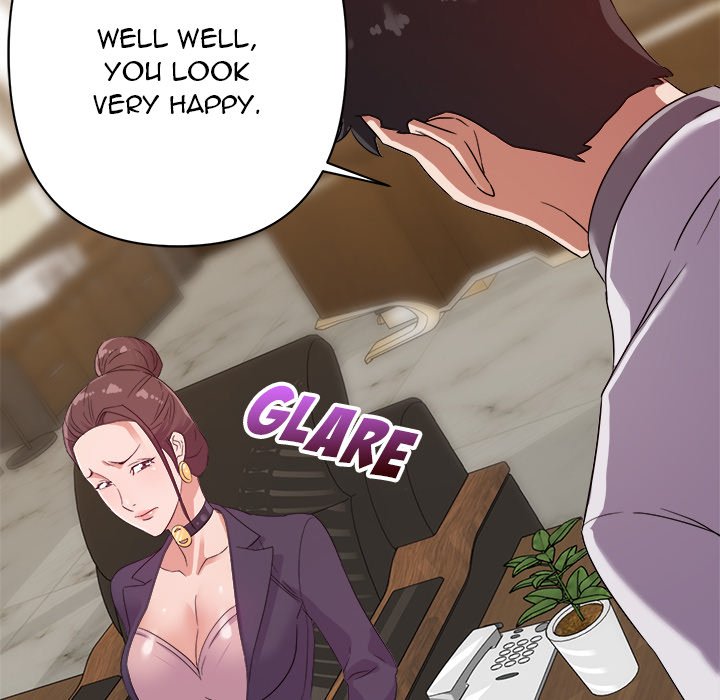 New Flavors - episode 5 - 85